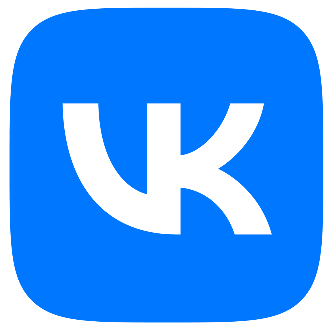 VK